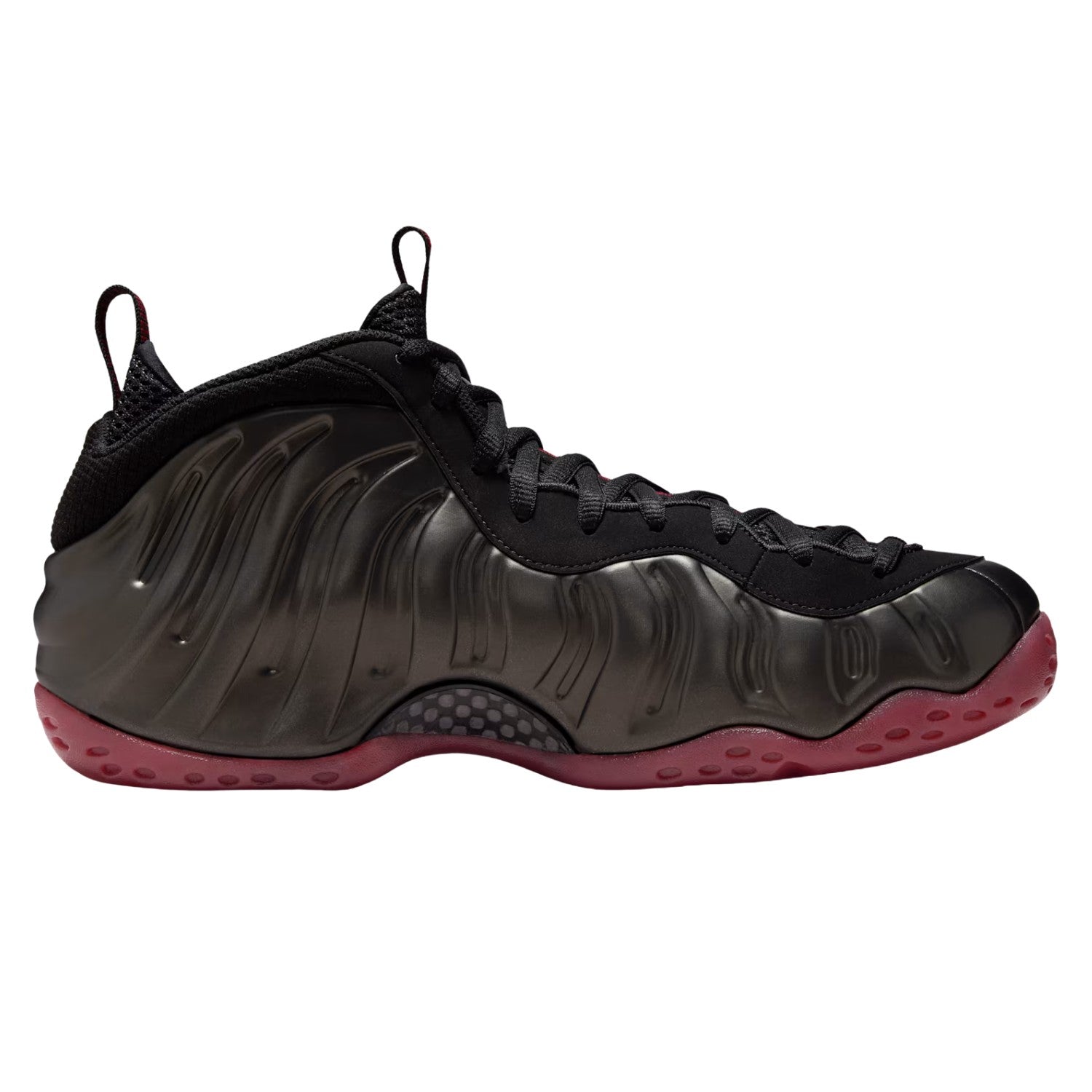 Nike Foamposite One Mens Style : Ib2219