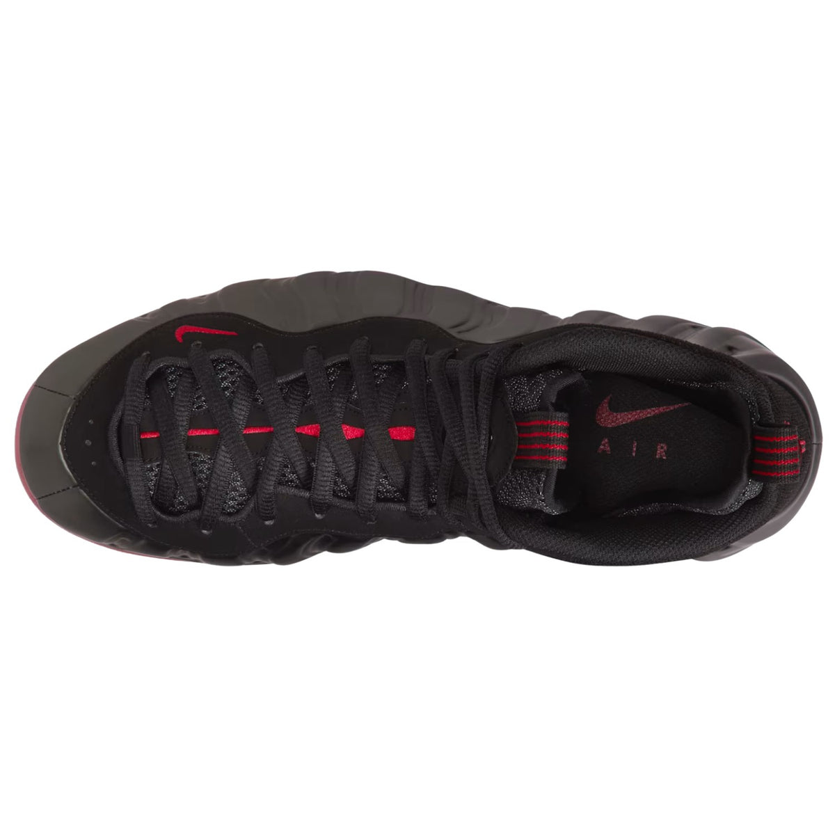 Nike Foamposite One Mens Style : Ib2219