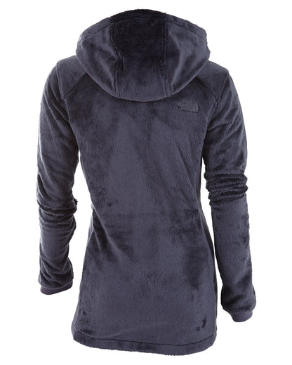 North Face Osito Parka Womens Style : C781