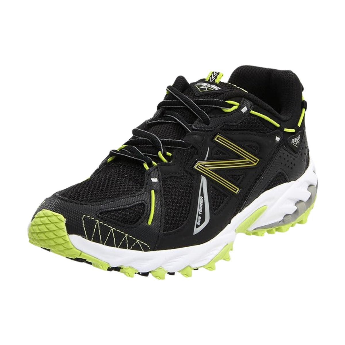 New Balance Womens Style 