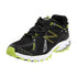 New Balance Womens Style 