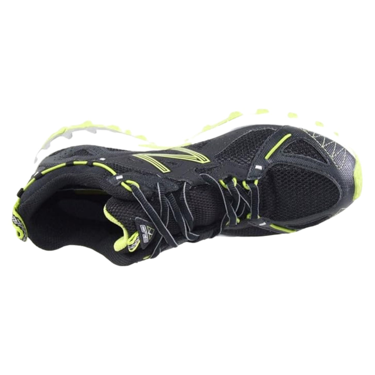 New Balance Womens Style 