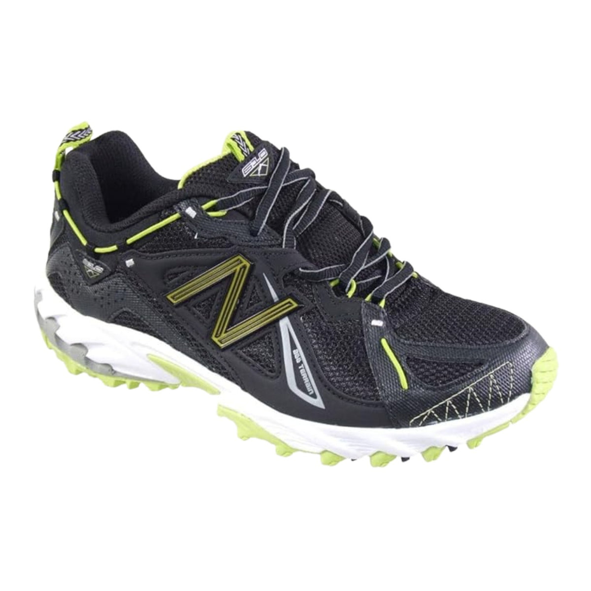 New Balance Womens Style 