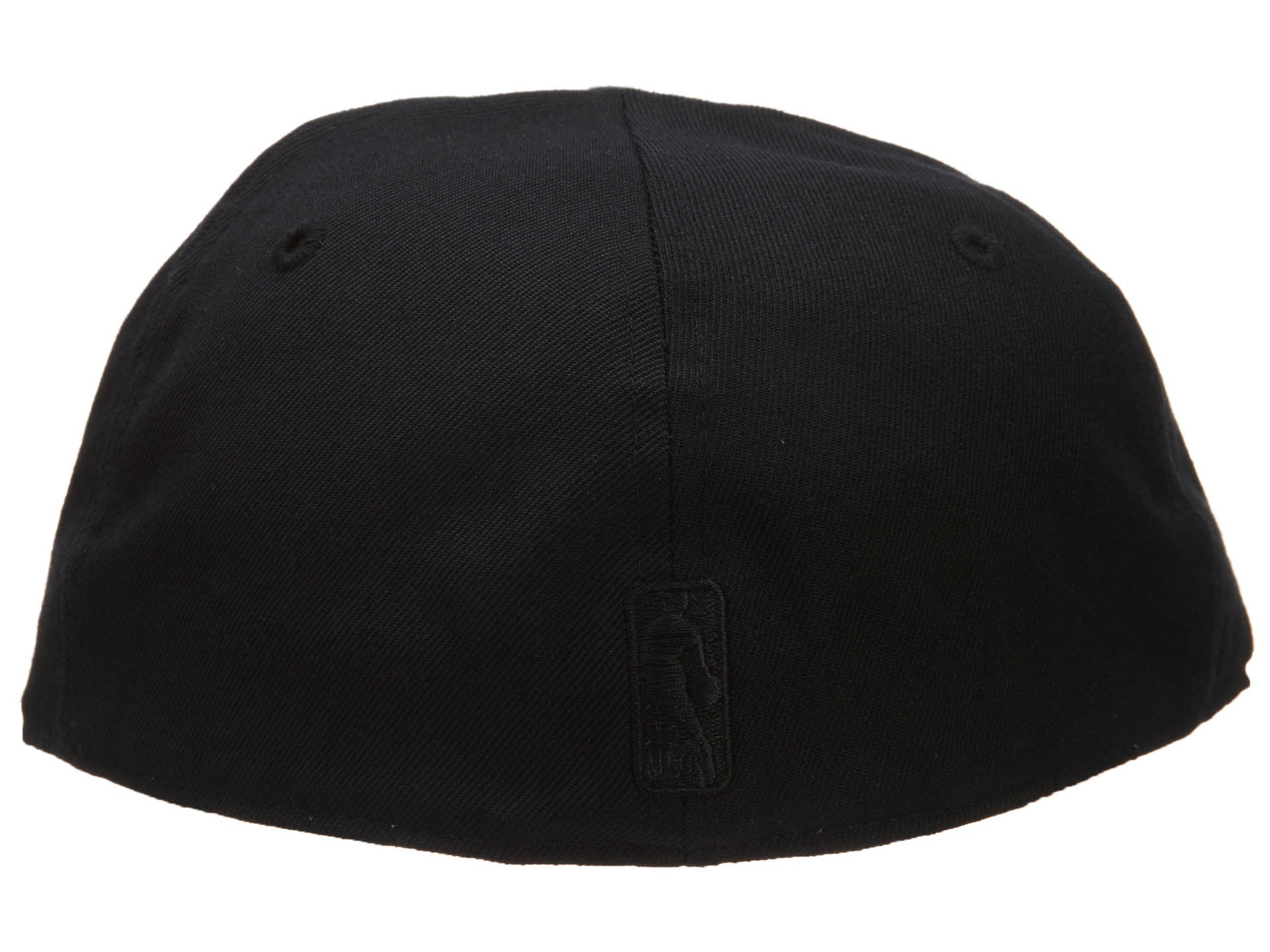Reebok Philadelphia 76ers Fitted Hat Mens Style : Hat235