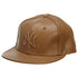 NY YANKEES Style
