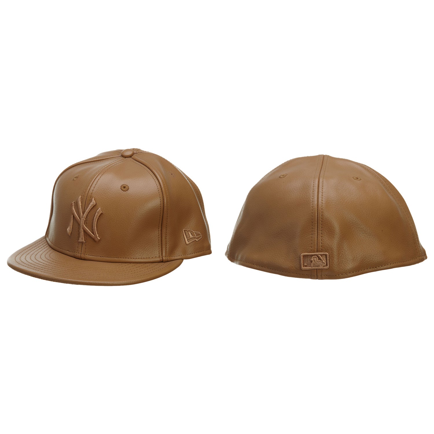 NY YANKEES Style