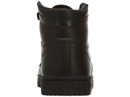 Adidas Top Ten Hi C  Big Kids Style : C75328
