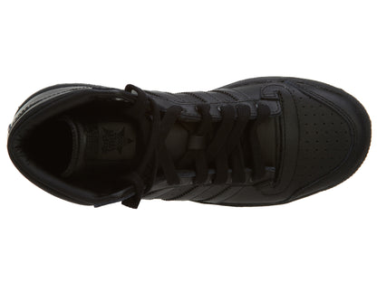 Adidas Top Ten Hi C  Big Kids Style : C75328