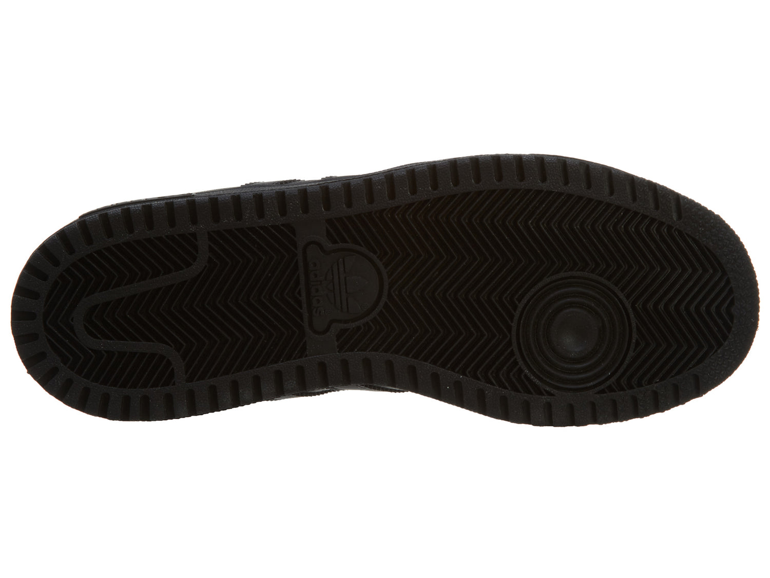 Adidas Top Ten Hi C  Big Kids Style : C75328