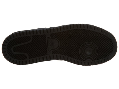Adidas Top Ten Hi C  Big Kids Style : C75328