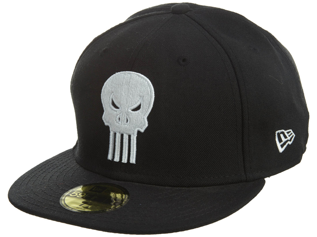 PIRATES Style