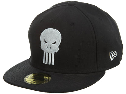 PIRATES Style