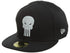 PIRATES Style