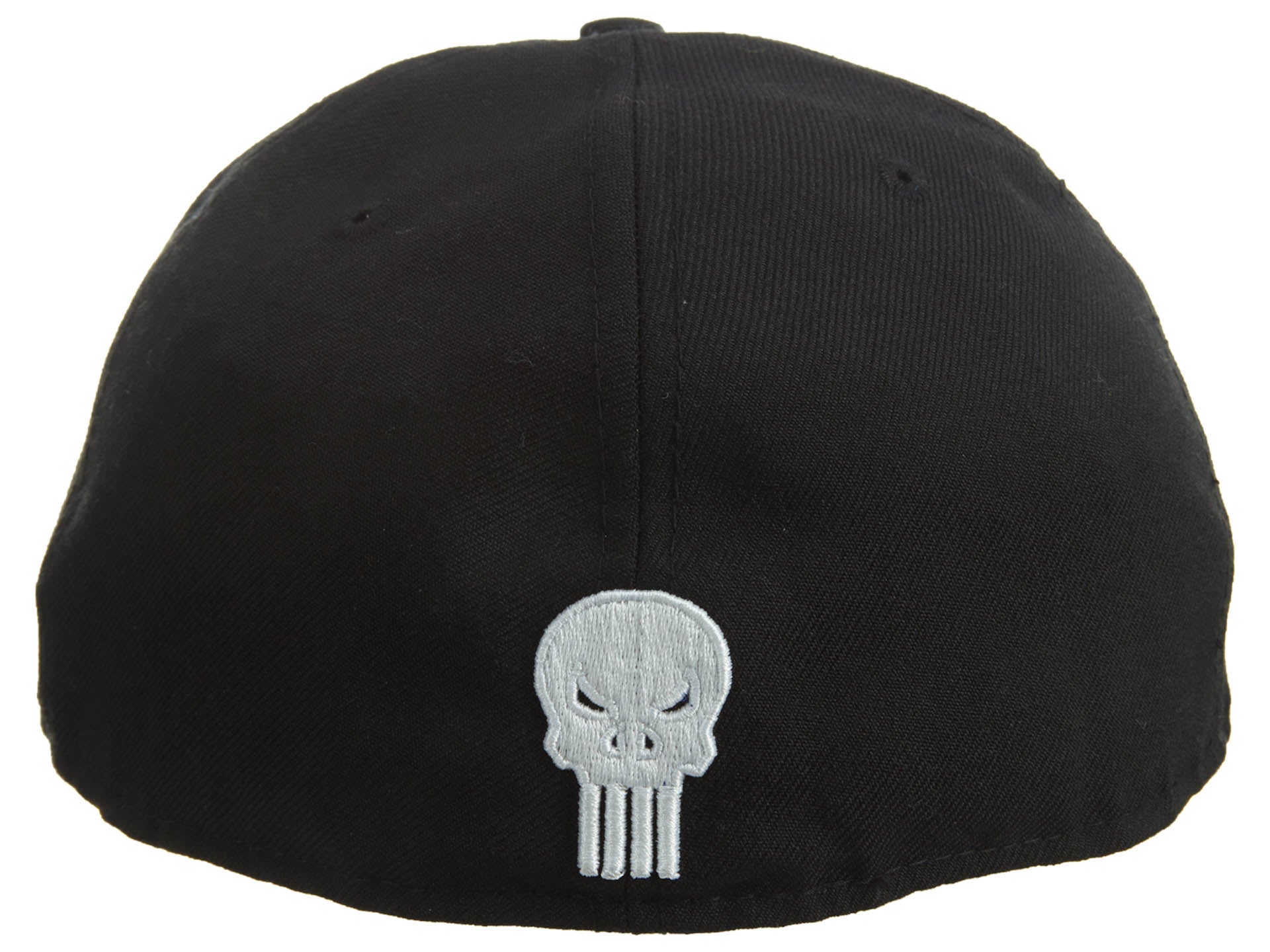 PIRATES Style# NE-2180