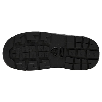 Nike Toddlers Goadome Dark Cinder/Dark Cinder Boys / Girls Style :311569