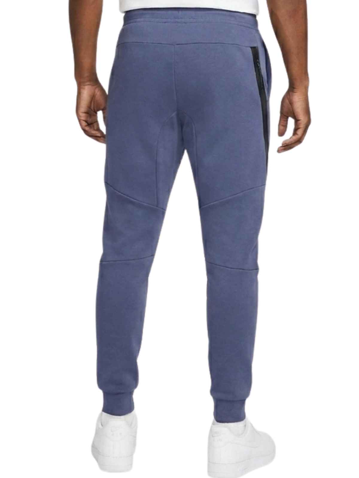Nike Sportswear Tech Fleece Jogger Sweatpants Mens Style : 805162