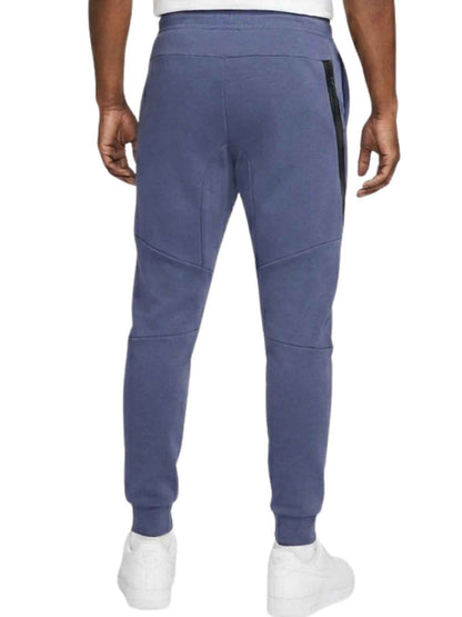 Nike Sportswear Tech Fleece Jogger Sweatpants Mens Style : 805162