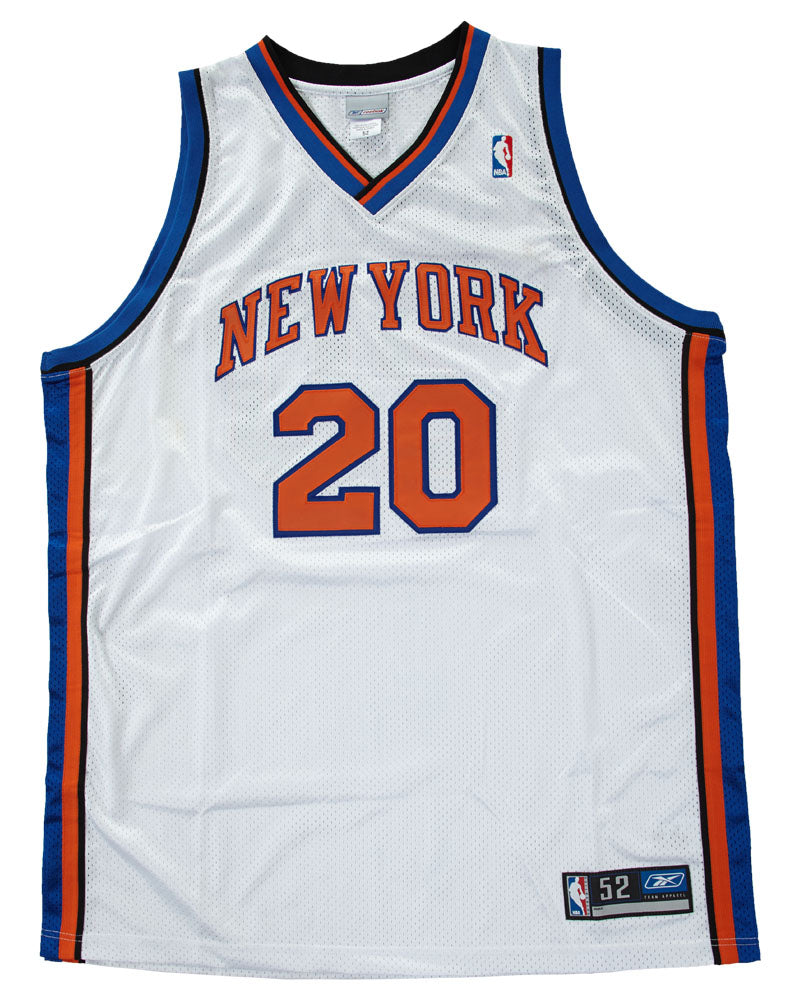 Reebok Authentic Jersy Mens Style : R704a