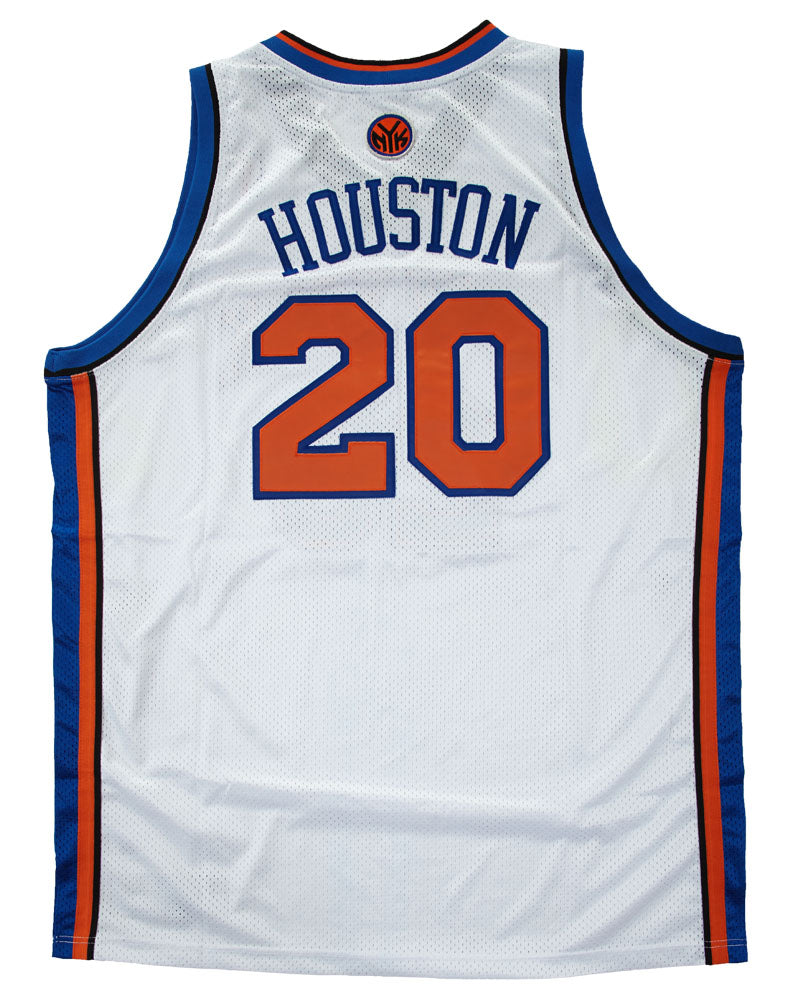 Reebok Authentic Jersy Mens Style : R704a