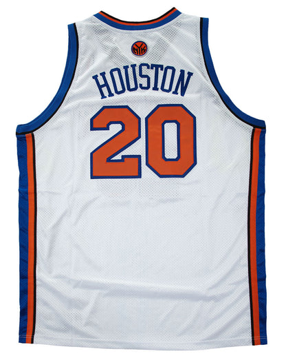 Reebok Authentic Jersy Mens Style : R704a