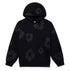 Denim Tears Mono Cotton Wreath Sweatshirt Mens Style : Ss25thd651