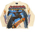 God Speed Ollie Ls T-shirt  Mens Style : Gs-olst