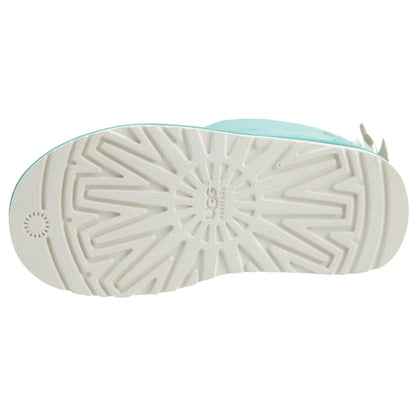 Ugg Bailey Bow Boots Toddlers Style : 3280t