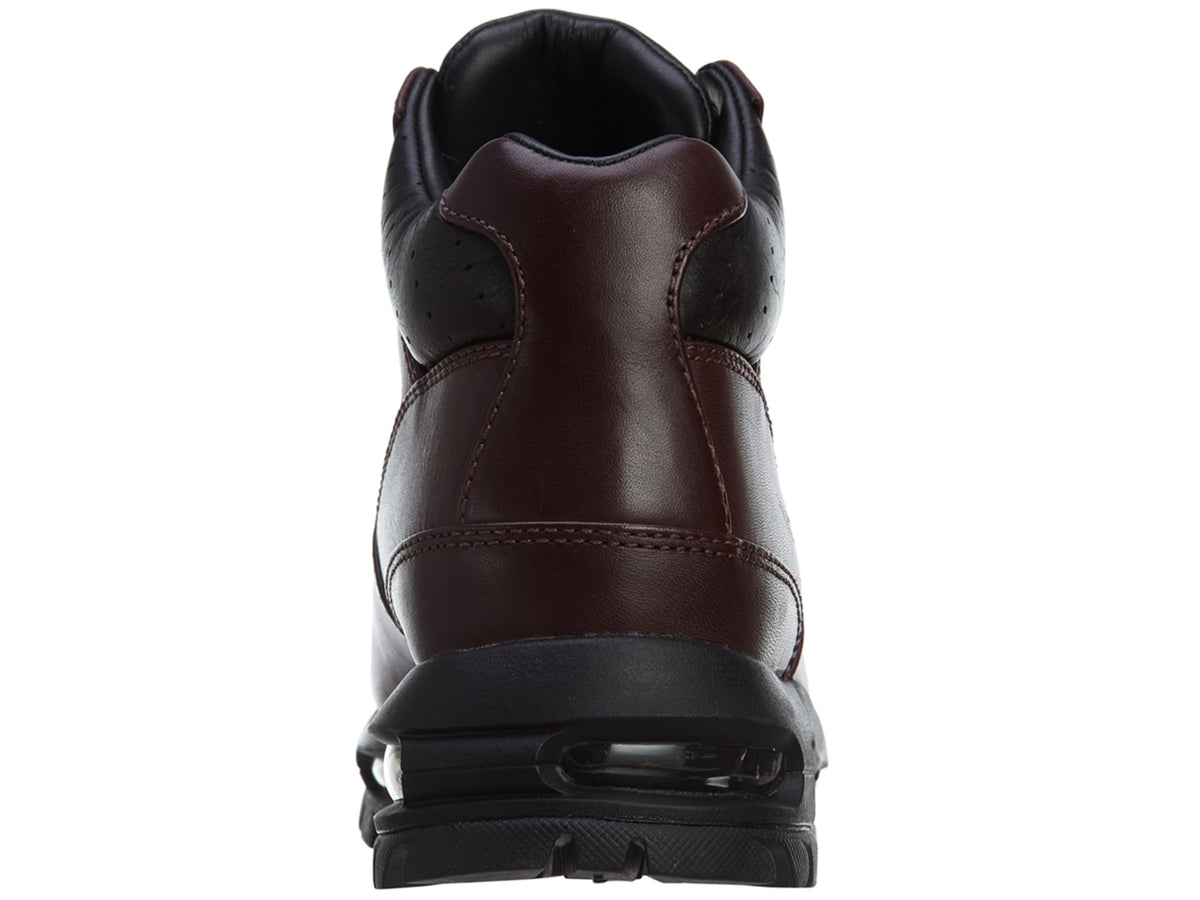 Nike ACG Air Max Goadome Boots Deep Mens Style :865031