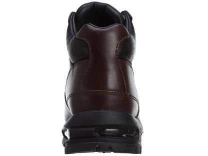 Nike ACG Air Max Goadome Boots Deep Mens Style :865031