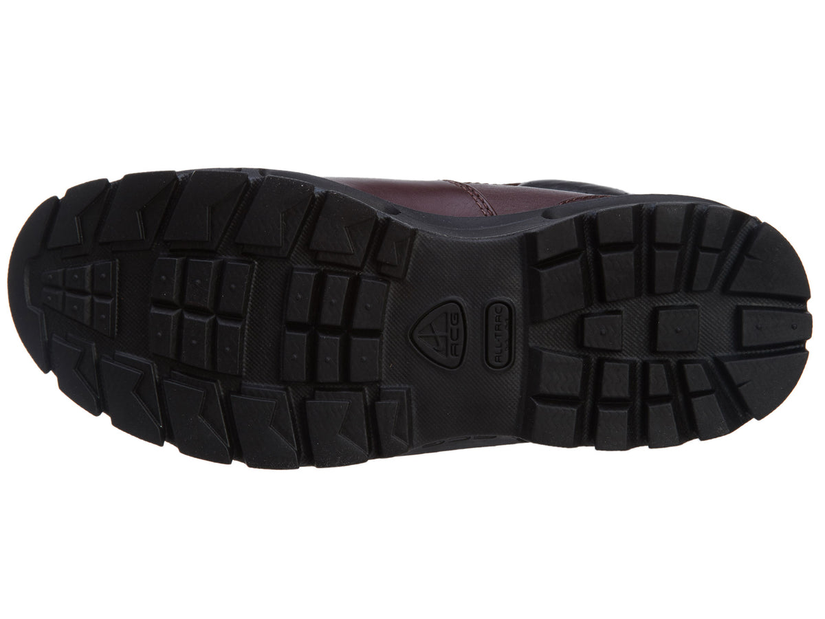 Nike ACG Air Max Goadome Boots Deep Mens Style :865031