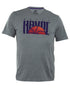 Nike Sportswear  Mens Style : 523461