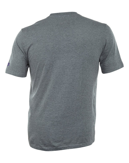 Nike Sportswear  Mens Style : 523461