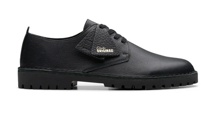 Clarks Desert Rock Low Mens Style : 26179178