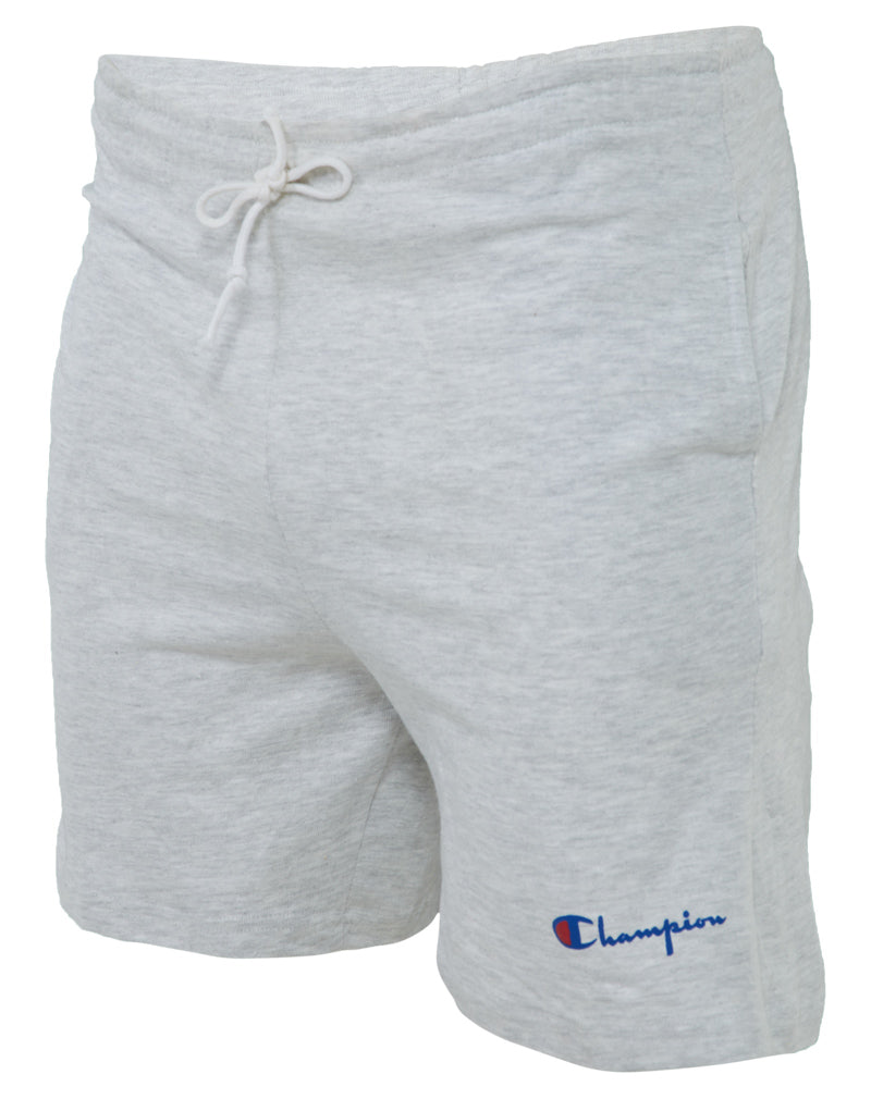 CHAMPION ACTIVE SHORT MENS STYLE