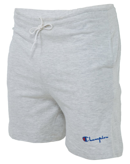 CHAMPION ACTIVE SHORT MENS STYLE