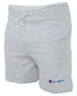 CHAMPION ACTIVE SHORT MENS STYLE