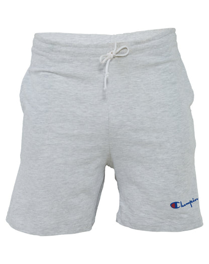 CHAMPION ACTIVE SHORT MENS STYLE