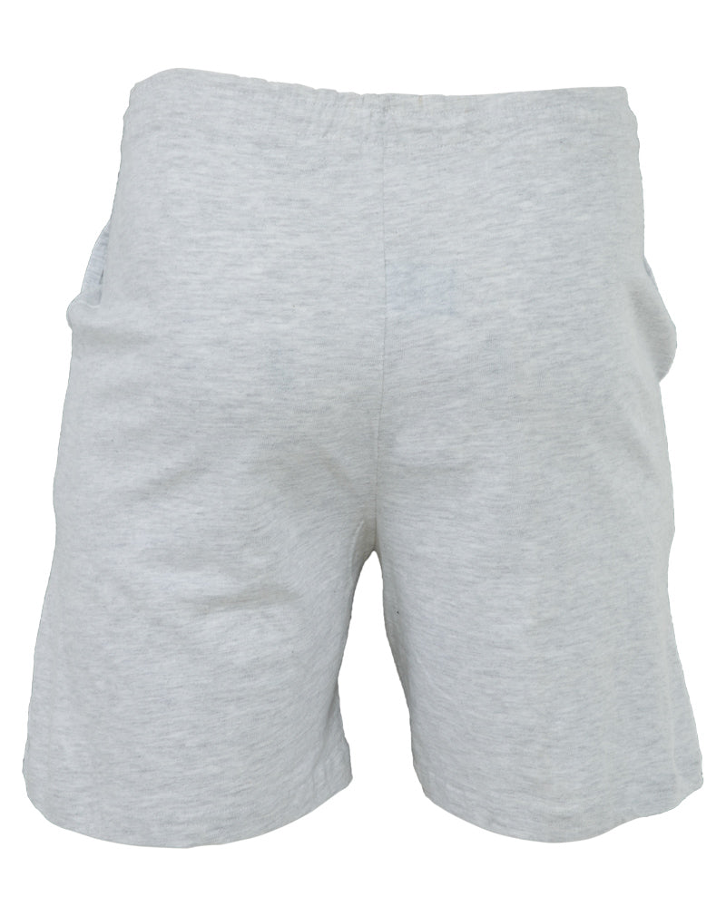 CHAMPION ACTIVE SHORT MENS STYLE