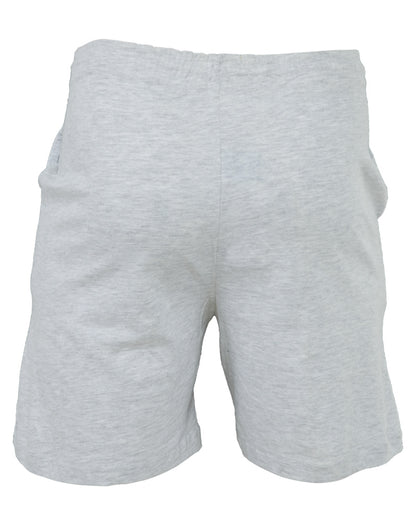 CHAMPION ACTIVE SHORT MENS STYLE