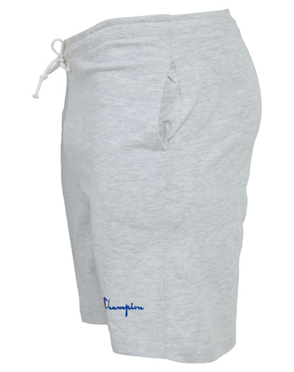 CHAMPION ACTIVE SHORT MENS STYLE