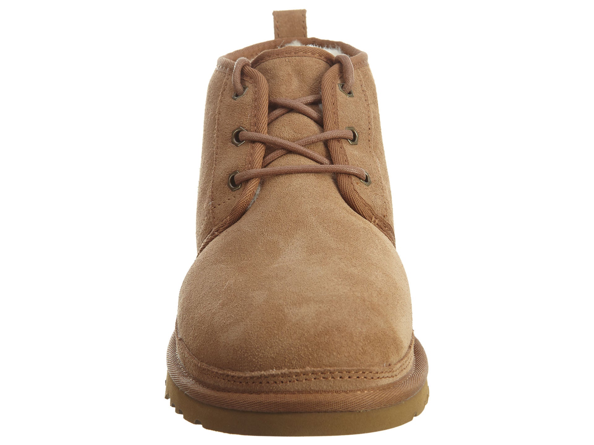 UGG Neumel Boot Chestnut