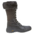 Ugg Adirondack Tall Boots Womens Style : 1001786