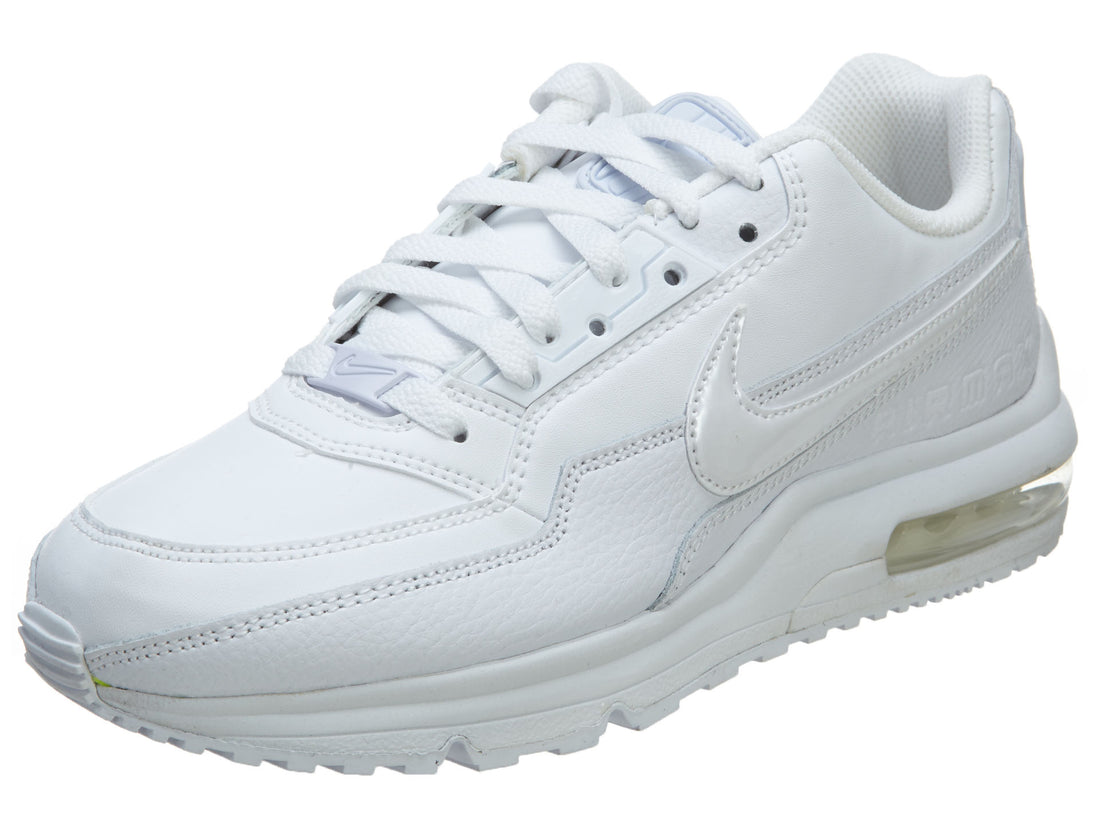 Nike Air Max LTD 3  Mens Style :687977