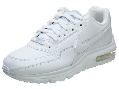 Nike Air Max LTD 3  Mens Style :687977