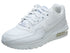 Nike Air Max LTD 3  Mens Style :687977