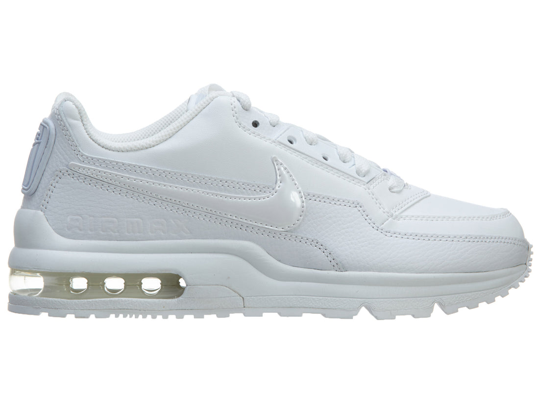 Nike Air Max LTD 3  Mens Style :687977