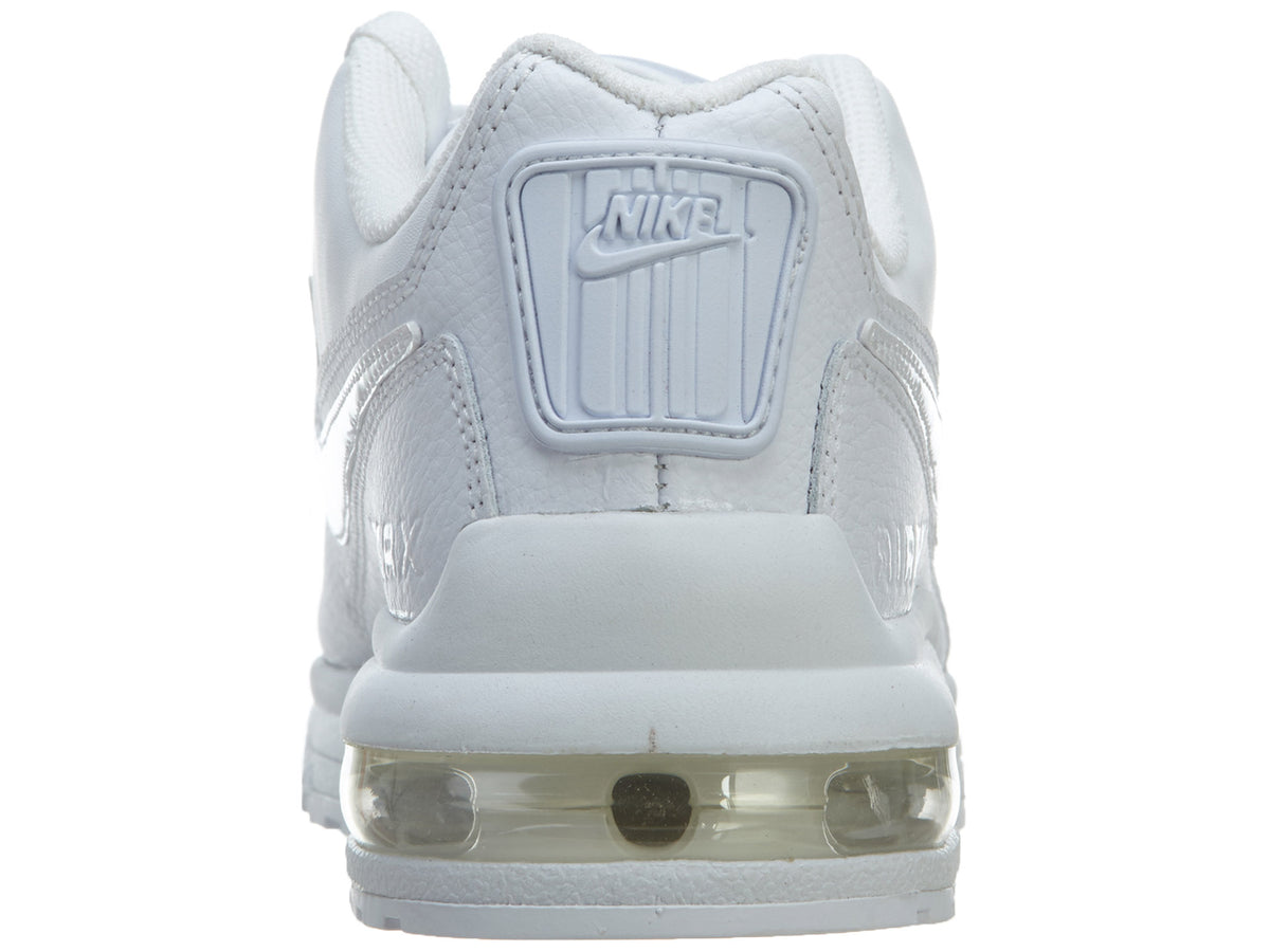 Nike Air Max LTD 3  Mens Style :687977