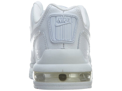Nike Air Max LTD 3  Mens Style :687977
