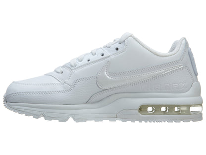 Nike Air Max LTD 3  Mens Style :687977