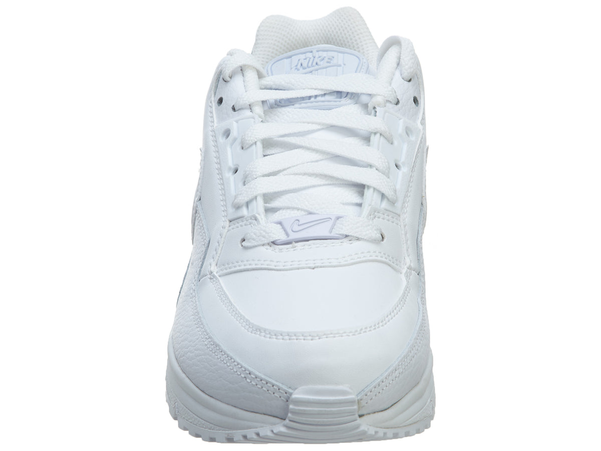 Nike Air Max LTD 3  Mens Style :687977